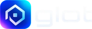 GLOT